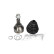 Ledsats, drivaxel CV-4527 Kavo parts, miniatyr 2