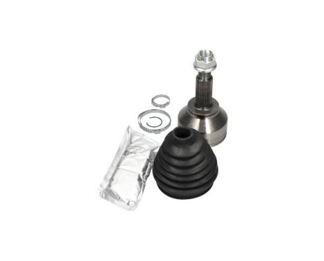 Ledsats, drivaxel CV-4527 Kavo parts, bild 3