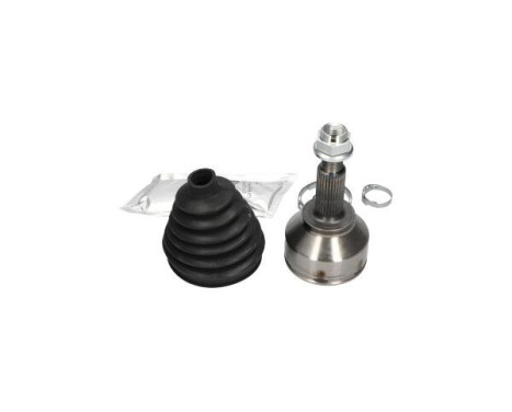 Ledsats, drivaxel CV-4527 Kavo parts, bild 4