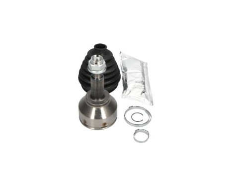 Ledsats, drivaxel CV-4527 Kavo parts, bild 5