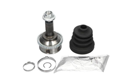 Ledsats, drivaxel CV-4529 Kavo parts, bild 2