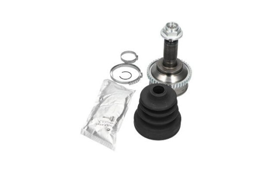 Ledsats, drivaxel CV-4529 Kavo parts, bild 3