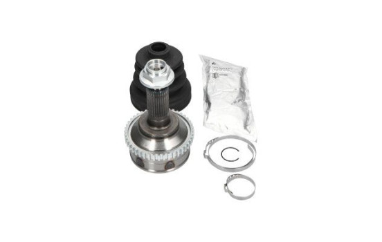 Ledsats, drivaxel CV-4529 Kavo parts, bild 5