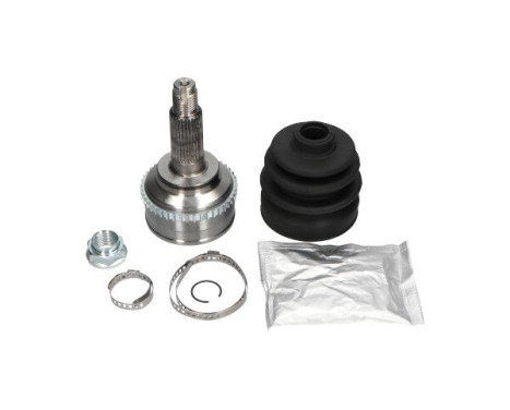 Ledsats, drivaxel CV-4531 Kavo parts, bild 2