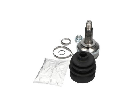 Ledsats, drivaxel CV-4531 Kavo parts, bild 3
