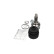 Ledsats, drivaxel CV-4531 Kavo parts, miniatyr 3