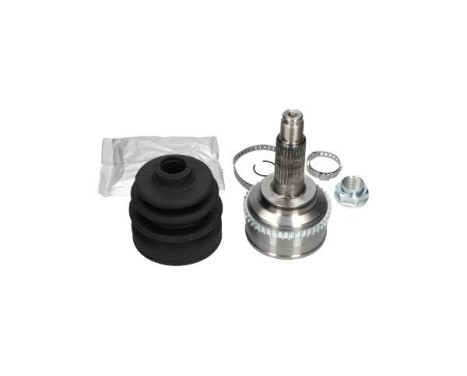 Ledsats, drivaxel CV-4531 Kavo parts, bild 4