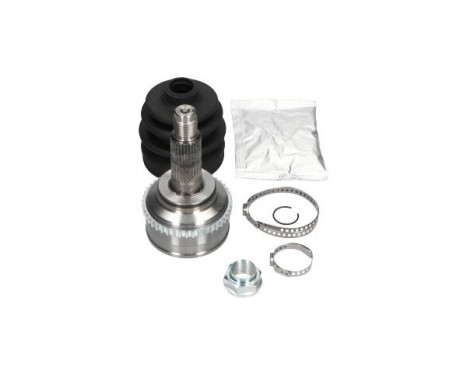 Ledsats, drivaxel CV-4531 Kavo parts, bild 5
