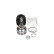 Ledsats, drivaxel CV-4531 Kavo parts, miniatyr 5