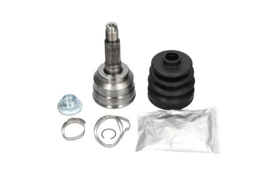 Ledsats, drivaxel CV-4543 Kavo parts, bild 2
