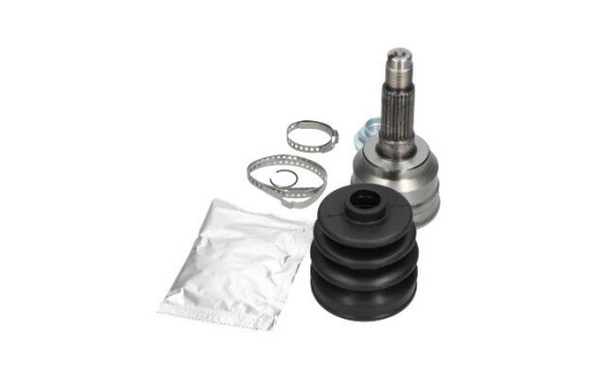 Ledsats, drivaxel CV-4543 Kavo parts, bild 3