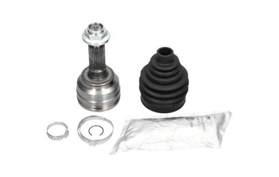 Ledsats, drivaxel CV-4544 Kavo parts, bild 2