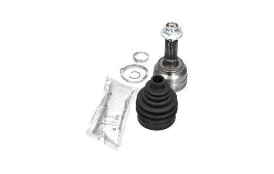 Ledsats, drivaxel CV-4544 Kavo parts, bild 3