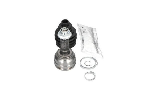 Ledsats, drivaxel CV-4544 Kavo parts, bild 5