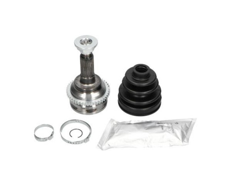 Ledsats, drivaxel CV-4546 Kavo parts, bild 2