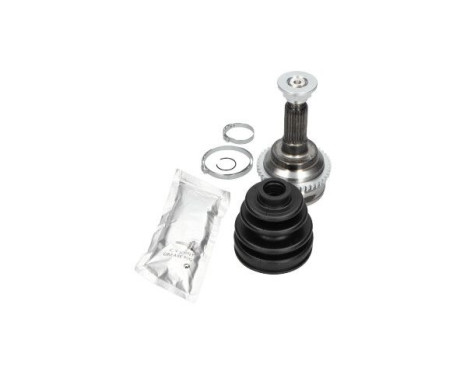 Ledsats, drivaxel CV-4546 Kavo parts, bild 3