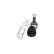 Ledsats, drivaxel CV-4546 Kavo parts, miniatyr 3