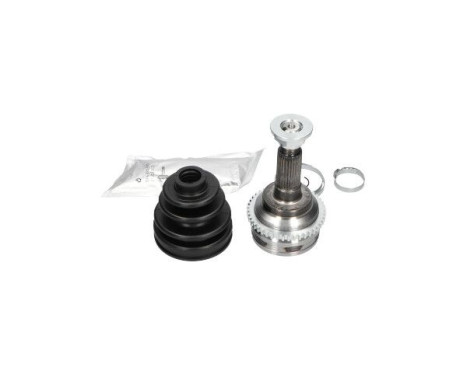 Ledsats, drivaxel CV-4546 Kavo parts, bild 4