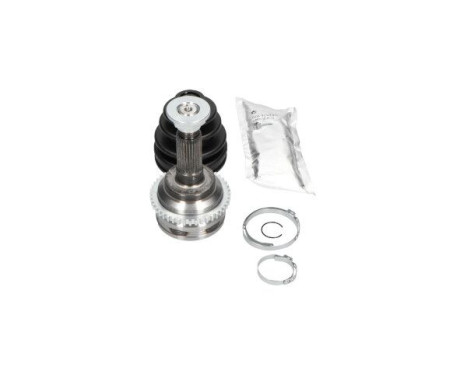 Ledsats, drivaxel CV-4546 Kavo parts, bild 5