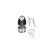 Ledsats, drivaxel CV-4546 Kavo parts, miniatyr 5