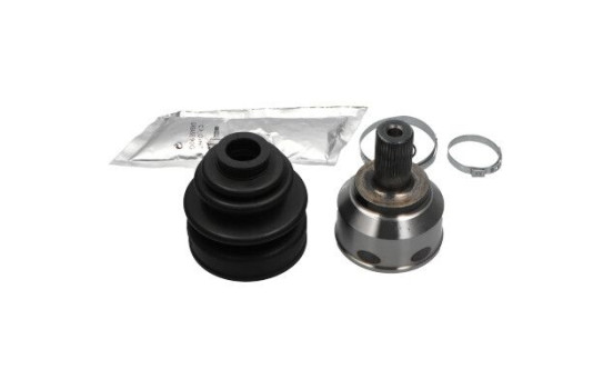 Ledsats, drivaxel CV-4551 Kavo parts, bild 4
