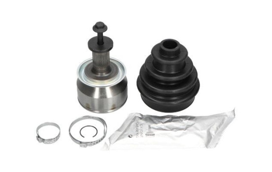 Ledsats, drivaxel CV-4553 Kavo parts, bild 2