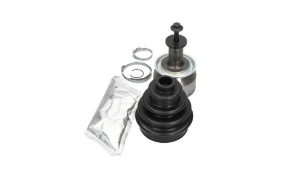 Ledsats, drivaxel CV-4553 Kavo parts, bild 3