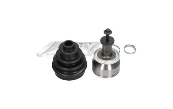 Ledsats, drivaxel CV-4553 Kavo parts, bild 4