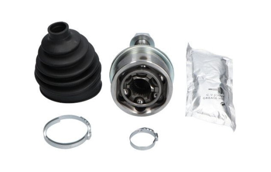 Ledsats, drivaxel CV-4554 Kavo parts
