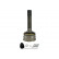 Ledsats, drivaxel CV-5501 Kavo parts