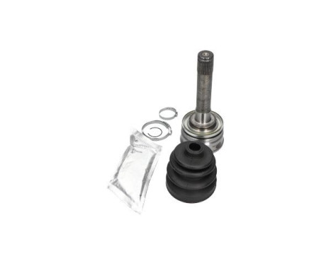 Ledsats, drivaxel CV-5501 Kavo parts, bild 3