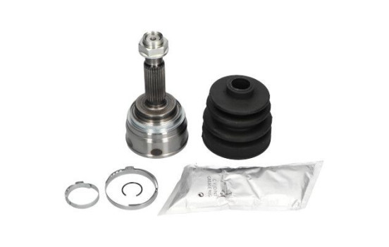 Ledsats, drivaxel CV-5502 Kavo parts, bild 2