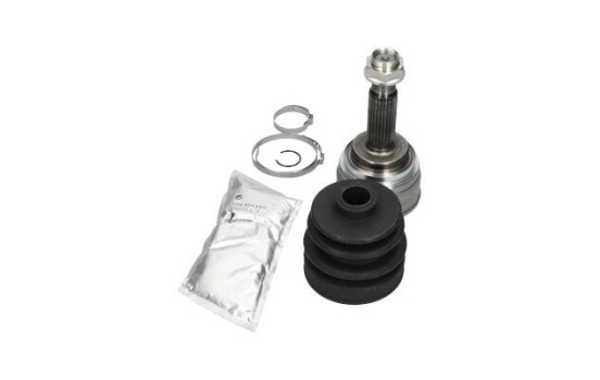 Ledsats, drivaxel CV-5502 Kavo parts, bild 3