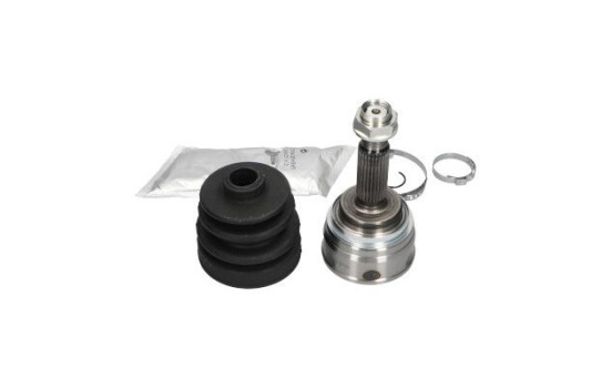 Ledsats, drivaxel CV-5502 Kavo parts, bild 4