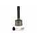 Ledsats, drivaxel CV-5508 Kavo parts