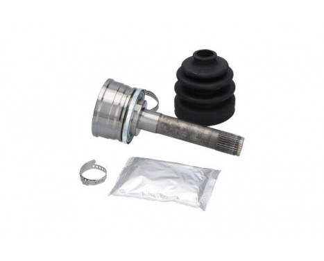 Ledsats, drivaxel CV-5508 Kavo parts, bild 3