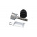 Ledsats, drivaxel CV-5508 Kavo parts, miniatyr 3