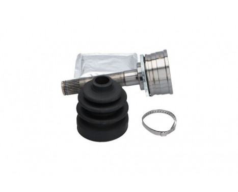 Ledsats, drivaxel CV-5508 Kavo parts, bild 5