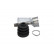 Ledsats, drivaxel CV-5508 Kavo parts, miniatyr 5