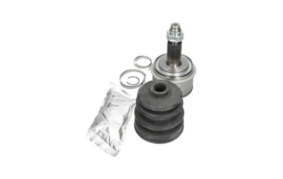 Ledsats, drivaxel CV-5511 Kavo parts, bild 3