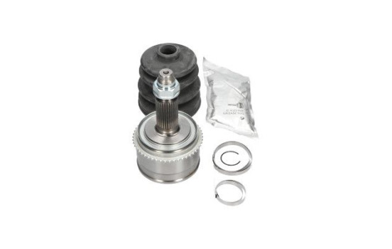 Ledsats, drivaxel CV-5511 Kavo parts, bild 5