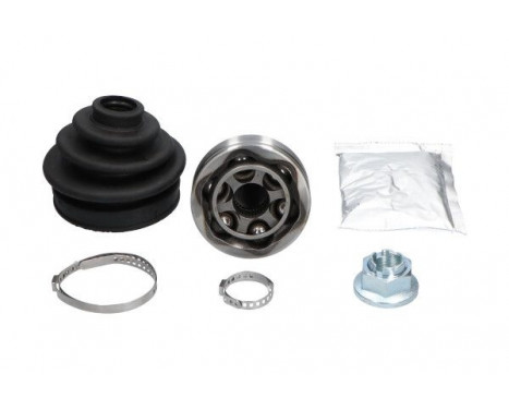 Ledsats, drivaxel CV-5515 Kavo parts, bild 2