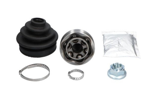 Ledsats, drivaxel CV-5515 Kavo parts, bild 2