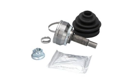 Ledsats, drivaxel CV-5515 Kavo parts, bild 3