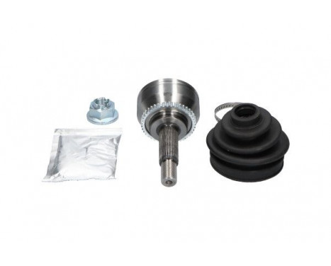 Ledsats, drivaxel CV-5515 Kavo parts, bild 4