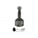 Ledsats, drivaxel CV-5516 Kavo parts