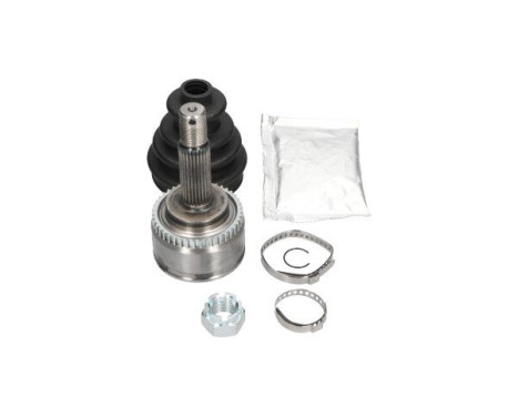 Ledsats, drivaxel CV-5516 Kavo parts, bild 5