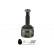 Ledsats, drivaxel CV-5523 Kavo parts