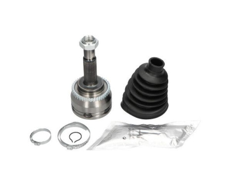Ledsats, drivaxel CV-5523 Kavo parts, bild 2