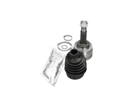Ledsats, drivaxel CV-5523 Kavo parts, bild 3